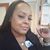 April Ford's profile image