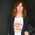 Joie Shettler's profile image
