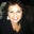 Abby Rubio's profile image