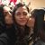 Cathy Martinez's profile image