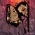 Kimberly Montgomery-Antunez's profile image