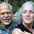 Marie Therese Theriault-Ortiz's profile image
