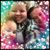 Jessica Paige Hoobler's profile image