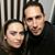 Rodo Gutierrez's profile image