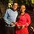 Armando Hernandez-Silva's profile image