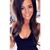 Kayla Marie's profile image