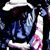 Tracy Hamrick's profile image