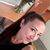 Laura Covarrubias's profile image