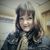 Laura Lewis Blackwood's profile image