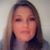 Andrea Alcorn Reagan's profile image