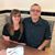 Dawn Paskel's profile image