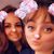 Sarah Thomas Messenger's profile image