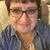Becky Wilkins Lacy's profile image