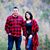 Laura Barrett Calfee's profile image