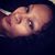 Latonya Maxwell's profile image