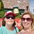 Kimberly Frist's profile image
