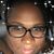 Tierra St Felix's profile image