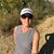 Kimberly Allen's profile image
