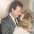 Terri Breedlove Bowers's profile image