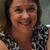 Patricia Rogers's profile image