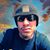 Stephen Falcon's profile image