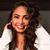 Natalya Rogers's profile image