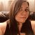 Melissa Pearl's profile image