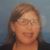 Valerie Gideon Conner's profile image