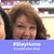 Maria Wilczynski's profile image