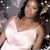 Chayna Brown's profile image
