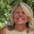 Cheryl McMahon's profile image