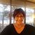 Janice Silva's profile image