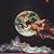 Eliana Barrantes's profile image