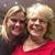 Regina Caudill Warner's profile image