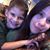 Brianna Michelle Neave's profile image