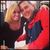 Nichole Ubaldini's profile image