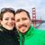 Amber Rosintoski Doty's profile image
