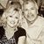 Kathy Zwart's profile image