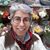 Sabina Magliocco's profile image