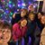 Tracy Simpson Hankins's profile image