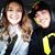 Jordan Danielle Hendrickson's profile image