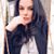 Erica Camorali Hale's profile image