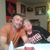 Chris Baker's profile image