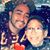 Jose Sanchez's profile image
