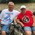 Kevin Desmond's profile image
