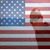 Devon Billingsly's profile image