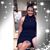 Sara Pietrowski's profile image