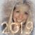 Carolyn Criscione's profile image