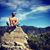 Robert Ryan Morales's profile image