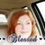 Lynne Erin Flanery's profile image